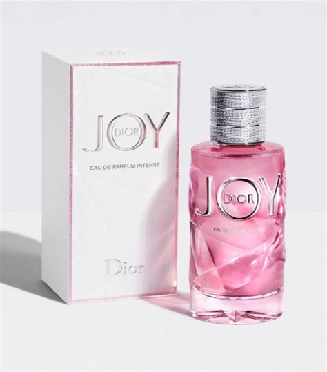 50ml dior joy|joy perfume Dior superdrug.